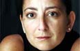 Martina Cinicola entra in Aida Partners 